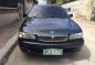 TOYOTA COROLLA BABY ALTIS GLI 2000 MODEL FOR SALE-0