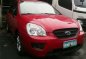 Kia Carens 2010 for sale-3