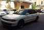 Mitsubishi Lancer 1998 FOR SALE-2