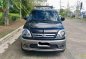 Mitsubishi Adventure 2012 Gls Sport se FOR SALE-8