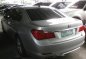 Well-maintained BMW 730i 2012 for sale-5