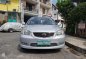 2005 Toyota Vios 1.5G Matic FOR SALE-1