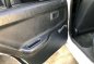 1998 Honda City 1.3 EFI Fuel Saver Manual Transmission FOR SALE-7