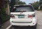 2010 Toyota Fortuner FOR SALE-6