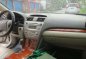 2009 Toyota Camry 2.4V FOR SALE-2