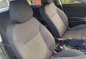 2016 Hyundai Accent Manual Gray Sedan For Sale -3