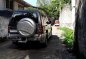 Mitsubishi Pajero 2000 for sale-6