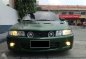 FOR SALE Mitsubishi Lancer glxi 98-0