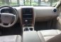 2009 aug Ford Explorer FOR SALE-5