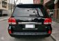 For Sale!!! Toyota Landcruiser 200 Vx V8 2012-6