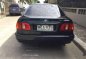 TOYOTA COROLLA BABY ALTIS GLI 2000 MODEL FOR SALE-9