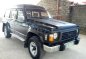 1996 Nissan Patrol GQ FOR SALE-0