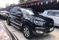 Ford Ranger 2016 for sale-0