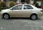 2004 Toyota Vios 1.5g FOR SALE-3