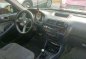 Honda Civic LXi 1998 1.5 MT White Sedan For Sale -4