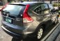 Honda Cr-V 2012 for sale-2