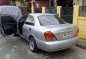 Nissan Sentra 2005 gx FOR SALE-0