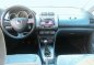 2003 Honda City idsi 1.3engine FOR SALE-3