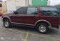 1997 Ford Expedition Eddie Bauer edition FOR SALE-7