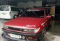 Mitsubishi Lancer 1991 for sale-5