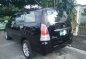 Well-maintained Toyota Innova 2010 for sale-6