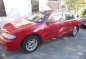 97 Mazda 323 Famila FOR SALE-4