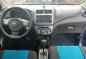 Toyota Wigo 2016 for sale-6