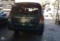 Toyota Innova 2010 Series G Automatic DSL for sale-2