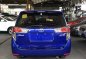 2017 Toyota Innova 2.8 G DIESEL AT Blue For Sale -1