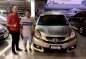 Honda City 2018 for sale-5