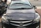 Honda Civic 2006 FOR SALE-2