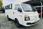 Hyundai H-100 2015 for sale-1