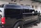 Ford Expedition for sale-4
