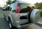 FOR SALE!!! 2007 Ford Everest 4x2 automatic transmission-3