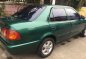 Toyota Corolla 1998 for sale-2