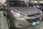 2011 Hyundai Tucson GLS FOR SALE-2