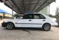 For sale! 94 Honda Civic Esi-3