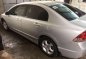 2006 Honda Civic FD for sale-3