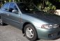 1997 Mitsubishi Lancer GL FOR SALE-6