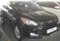 Good as new Ford Escape 2016 for sale-1