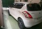 Suzuki Swift 2014 FOR SALE-6