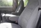 Ford E150 2000 FOR SALE-8