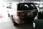 Good as new Toyota Fortuner 2011 for sale-3