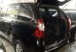 2016 Toyota Avanza E Automatic FOR SALE-4