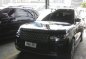 Well-maintained Land Rover Range Rover 2014 for sale-0