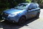 2008 Subaru Forester FOR SALE-0