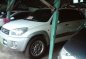 Good as new Toyota RAV4 2002 for sale-1