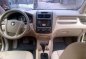 Kia Sportage 2009 CRDi AT SUPER FRESH FOR SALE-4