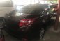 Well-maintained Toyota Vios 2016 for sale-2