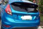 Ford Fiesta S 2014 for sale-0